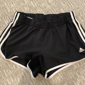 Adidas Shorts